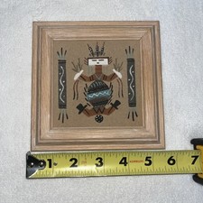 Native american sand for sale  Louisville