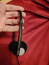 Sony mdr cuffia usato Sony mdr cuffia usato  Casale Monferrato