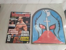 Rivista top the usato  Amorosi