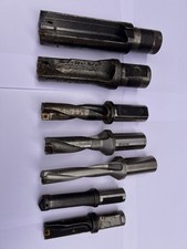 Drill job lot for sale  SHEFFIELD