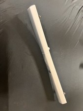 Leiste griffleiste heckklappe gebraucht kaufen Leiste griffleiste heckklappe gebraucht kaufen  Erfurt