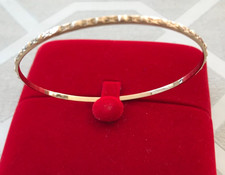 9ct yellow gold for sale  LYTHAM ST. ANNES