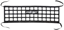 pronet tailgate net for sale pronet tailgate net for sale Coolidge