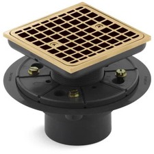 Kohler 9136 2mb for sale  Plainfield