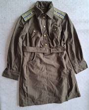 Ww2 berlin russian d'occasion  Expédié en Belgium