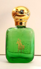 Polo miniature cologne for sale  Verdi