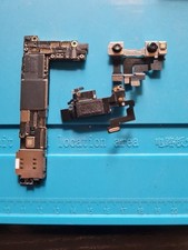 Apple iphone mini usato  L Aquila