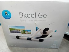 Bkool smart turbo for sale  EXETER