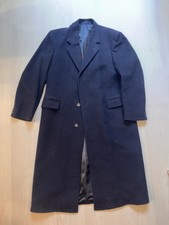 Vtg burberry long for sale  Hillsboro