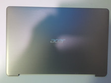CUBIERTA LCD ACER ASPIRE S3-951 D461012LA017 ORIGINAL comprar usado  Enviando para Brazil