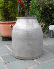 Vintage farm rustic for sale  SOLIHULL