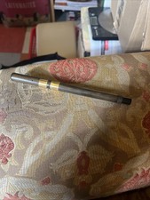 Antique onoto rue for sale  PLYMOUTH