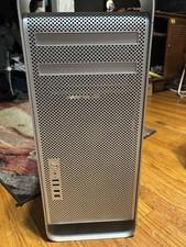 Apple mac pro for sale  Maplewood