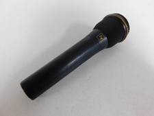 Electro voice 957 for sale  Green Bay