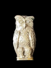 Antique european sterling for sale  Jamesport