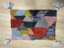Nwot market boho for sale  San Diego