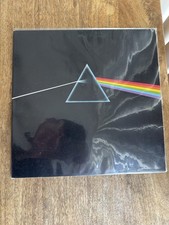 Pink Floyd The Wall Vinyl LP Record Album SHV 804 Gatefold VG 1973 First Press comprar usado  Enviando para Brazil
