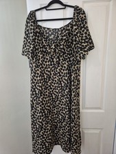 lezley george for sale lezley george for sale DRONFIELD