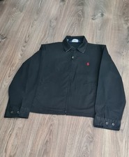 Ralph lauren jacke gebraucht kaufen  Wuppertal