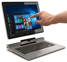 Toshiba ultrabook z10t for sale  BIRMINGHAM