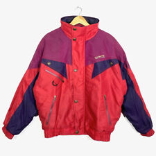 Veste parka ski d'occasion  Montpellier-