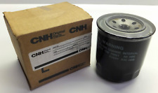 87300195 hydraulic oil for sale  SHAFTESBURY