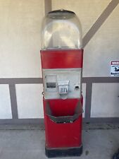 Vintage emerson bros for sale  Canyon Country