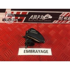 Maitre cylindre embrayage d'occasion  France