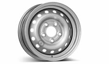 Stahlfelge rp514004 5x14 gebraucht kaufen  Dipperz