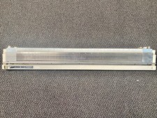 Singer silver reed d'occasion  Expédié en Belgium
