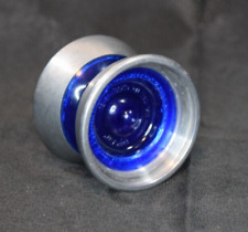 Yoyojam convict blue for sale  Grafton
