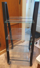 Omnimount rta 100 for sale  LONDON