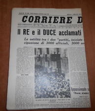 Blocco n.52 facsimile usato  Palermo