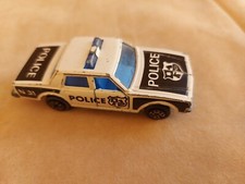Majorette chevrolet impala usato  Villanova di Camposampiero