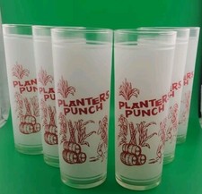 glasses punch for sale glasses punch for sale Glen Allen