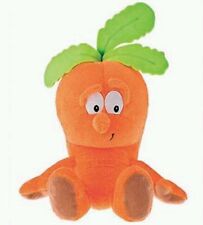 Peluche vitamini coop usato  Colle di Val d'Elsa