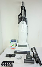 Miele dynamic cat for sale  Loveland