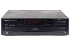 Nkyo c311 fach gebraucht kaufen  Moosburg a.d.Isar