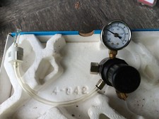 Binks pressure paint for sale  Howell