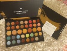 Morphe holiday dare for sale  LONDON