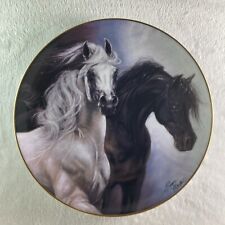 Set free plate for sale  Vergas