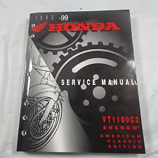 Oem honda service for sale Oem honda service for sale  Blissfield