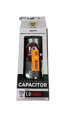 1 farad capacitor for sale 1 farad capacitor for sale Elgin