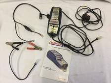Motorcycle car volt for sale  GREAT YARMOUTH