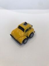 Transformers hasbro bumblebee for sale  WATERLOOVILLE