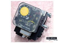 Viessmann dungs 403 gebraucht kaufen  Gütersloh