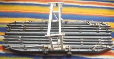 Vintage large gauge for sale  Lawrenceville