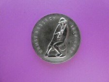 Ddr mark 1988 gebraucht kaufen  Aachen