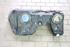 Bmw 3er f30 gebraucht kaufen  Großmehring