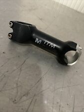 Itm millennium alloy for sale  WALLASEY